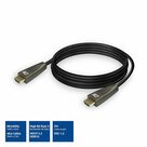 ACT-AC3909-HDMI-kabel-2-m-HDMI-Type-A-(Standaard)-Zwart