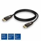 ACT-AC4071-DisplayPort-kabel-1-m-Zwart