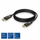 ACT-AC4073-DisplayPort-kabel-2-m-Zwart