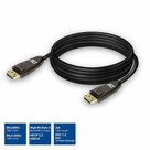 ACT-AC4074-DisplayPort-kabel-3-m-Zwart