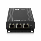 ACT-AC7871-HDMI-Koppelbare-Ontvanger-voor-AC7870
