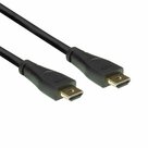 ACT-AK3861-HDMI-kabel-09-m-HDMI-Type-A-(Standaard)-Zwart