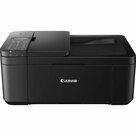 Canon-PIXMA-TR4550-Inkjet-A4-4800-x-1200-DPI-Wi-Fi