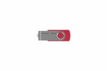 Goodram-UTS3-USB-flash-drive-32-GB-USB-Type-A-3.2-Gen-1-(3.1-Gen-1)-Rood