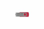 Goodram-UTS3-USB-flash-drive-32-GB-USB-Type-A-3.2-Gen-1-(3.1-Gen-1)-Rood