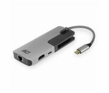 ACT-AC7042-USB-C-naar-HDMI-multiport-adapter-met-ethernet-en-USB-hub