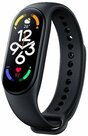 Xiaomi-Mi-Smart-Band-7-GL