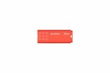 Storage-Goodram-Flashdrive-UME3-32GB-USB3.0-Orange