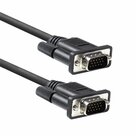 ACT-AC3510-VGA-kabel-18-m-VGA-(D-Sub)-Zwart