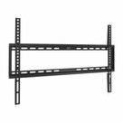 ACT-AC8352-tv-bevestiging-1778-cm-(70)-Zwart
