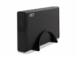ACT-AC1400-behuizing-voor-opslagstations-HDD--SSD-behuizing-Zwart-3.5