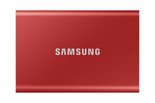 Samsung-Portable-SSD-T7-1000-GB-Rood