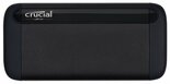 Crucial-X8-1000-GB-Zwart