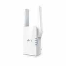 TP-Link-RE505X-Netwerkzender-&amp;--ontvanger-Wit-10-100-1000-Mbit-s