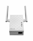 ASUS-RP-N12-100-Mbit-s