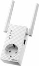 ASUS-RP-AC53-433-Mbit-s-Wit