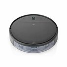 Nedis-WIFIVCR001CBK-robotstofzuiger-02-l-Zakloos-Zwart