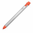 Logitech-Crayon-stylus-pen-20-g-Oranje-Wit