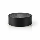 Nedis-WIFICDPC10BK-deurbelset-Zwart
