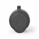 Nedis-WIFIPO110FBK-smart-plug-3680-W-Zwart