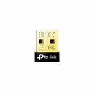 TP-Link-UB4A-interfacekaart--adapter-Bluetooth