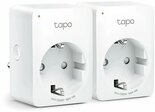 TP-Link-Tapo-P100-smart-plug-2990-W-Wit