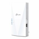 TP-Link-RE500X-netwerkextender-Wit-1000-Mbit-s