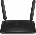 TP-Link-Archer-MR200-draadloze-router-Fast-Ethernet-Dual-ban