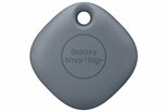 Samsung-Galaxy-SmartTag+-Bluetooth-Blauw