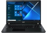 Acer-TM-P2-14--F-HD-I3-10110U-8GB-256GB-W11H