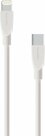 Mobiparts-Apple-Lightning-to-USB-C-Cable-2A-1m-White