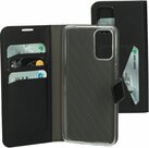 Mobiparts-Classic-Wallet-Case-Samsung-Galaxy-S20-Plus-Black