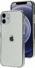 Mobiparts-Classic-TPU-Case-Apple-iPhone-12-12-Pro-Transparent