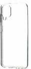 Mobiparts-Classic-TPU-Case-Samsung-Galaxy-A12-(2021)-Transparent