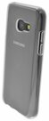 Mobiparts-Classic-TPU-Case-Samsung-Galaxy-A3-(2017)-Transparent