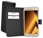 Mobiparts-Premium-Wallet-TPU-Case-Samsung-Galaxy-A3-(2017)-Black