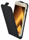 Mobiparts-Premium-Flip-TPU-Case-Samsung-Galaxy-A3-(2017)-Black