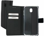 Mobiparts-Premium-Wallet-TPU-Case-Samsung-Galaxy-J7-(2017)-Black
