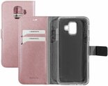 Mobiparts-Saffiano-Wallet-Case-Samsung-Galaxy-A6-(2018)-Pink