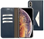 Mobiparts-Classic-Wallet-Case-Apple-iPhone-XS-Max-Blue
