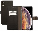 Mobiparts-Saffiano-Wallet-Case-Apple-iPhone-XS-Max-Black