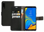 Mobiparts-Saffiano-Wallet-Case-Samsung-Galaxy-A7-(2018)-Black