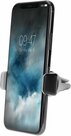 Mobiparts-Universal-Vent-Holder-Black