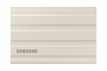 Samsung-MU-PE1T0K-1000-GB-Beige