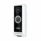 Ubiquiti-Networks-Protect-G4-Deurbel