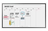 Samsung-Flip-2-65-inch