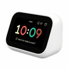 Xiaomi-Smart-Clock-with-Google-home-assistant