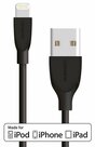 Mobiparts-Apple-Lightning-to-USB-Cable-2A-1m-Black