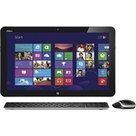 Dell-Re-18.4-M-T-TABLET-i3-3227U-4GB-500GB-W8-KB+M