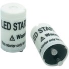 TL-Starter-voor-gebruik-LED-buis-in-TL-armatuur